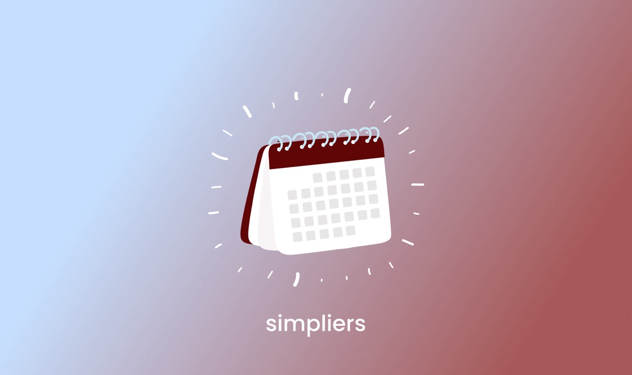 December 2025 Special Days, Important Days and Weeks Calendar - simpliers December 2025 Special Days, Important Days and Weeks Calendar - simpliers blog