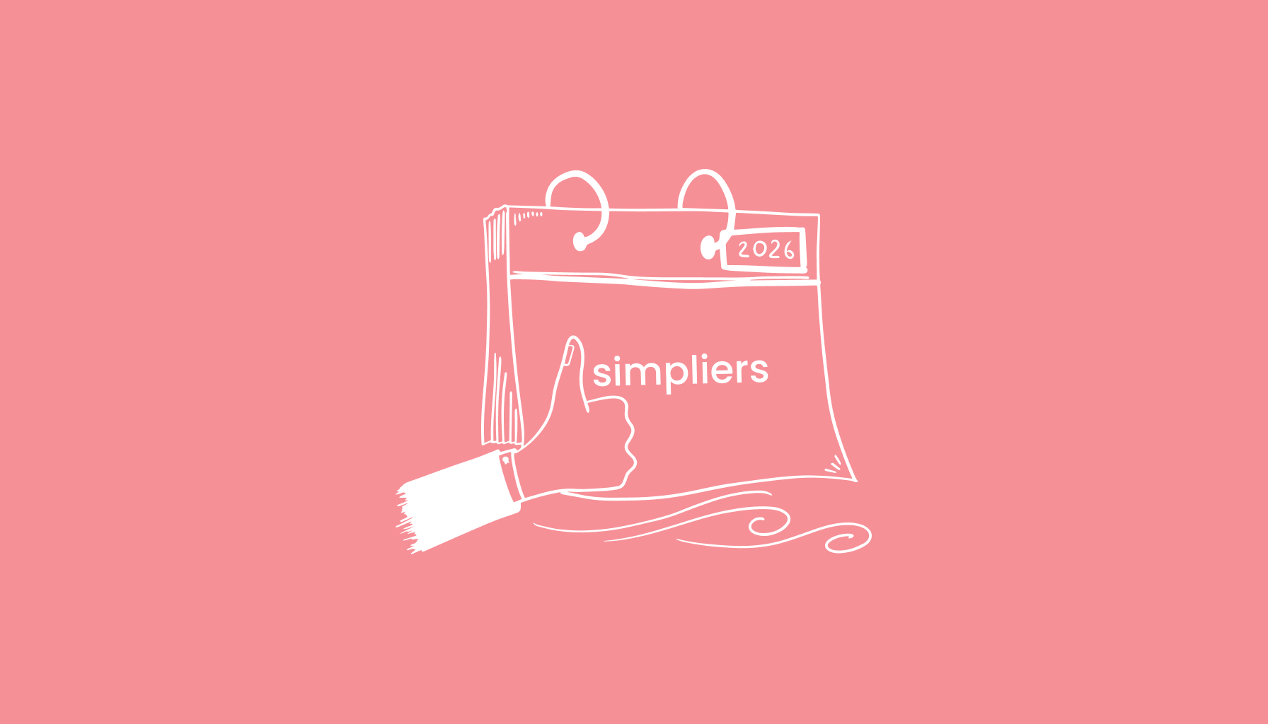 Nisan Ayı Özel Günler ve Haftalar Takvimi (2026) - simpliers blog