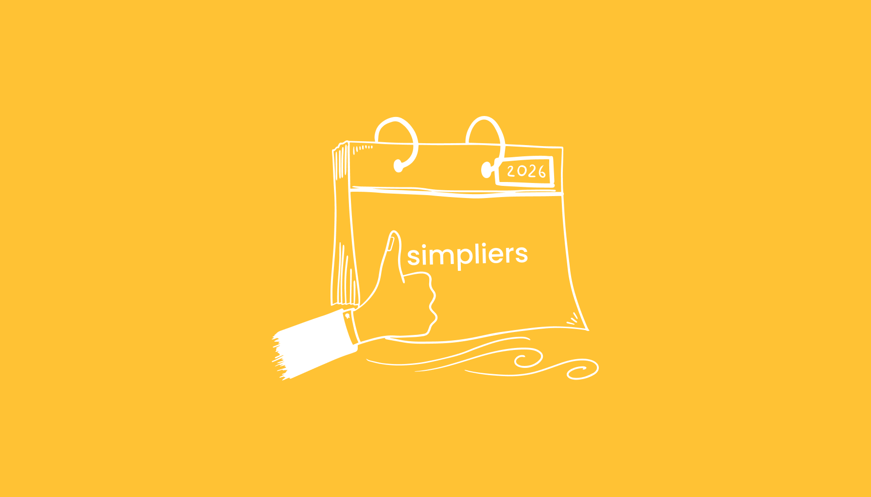 Mayıs Ayı Özel Günler ve Haftalar Takvimi (2026) - simpliers blog