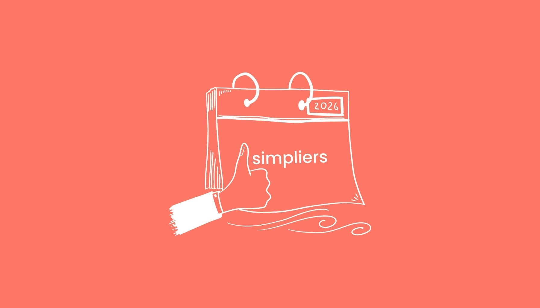 Haziran Ayı Özel Günler ve Haftalar Takvimi (2026) - simpliers blog
