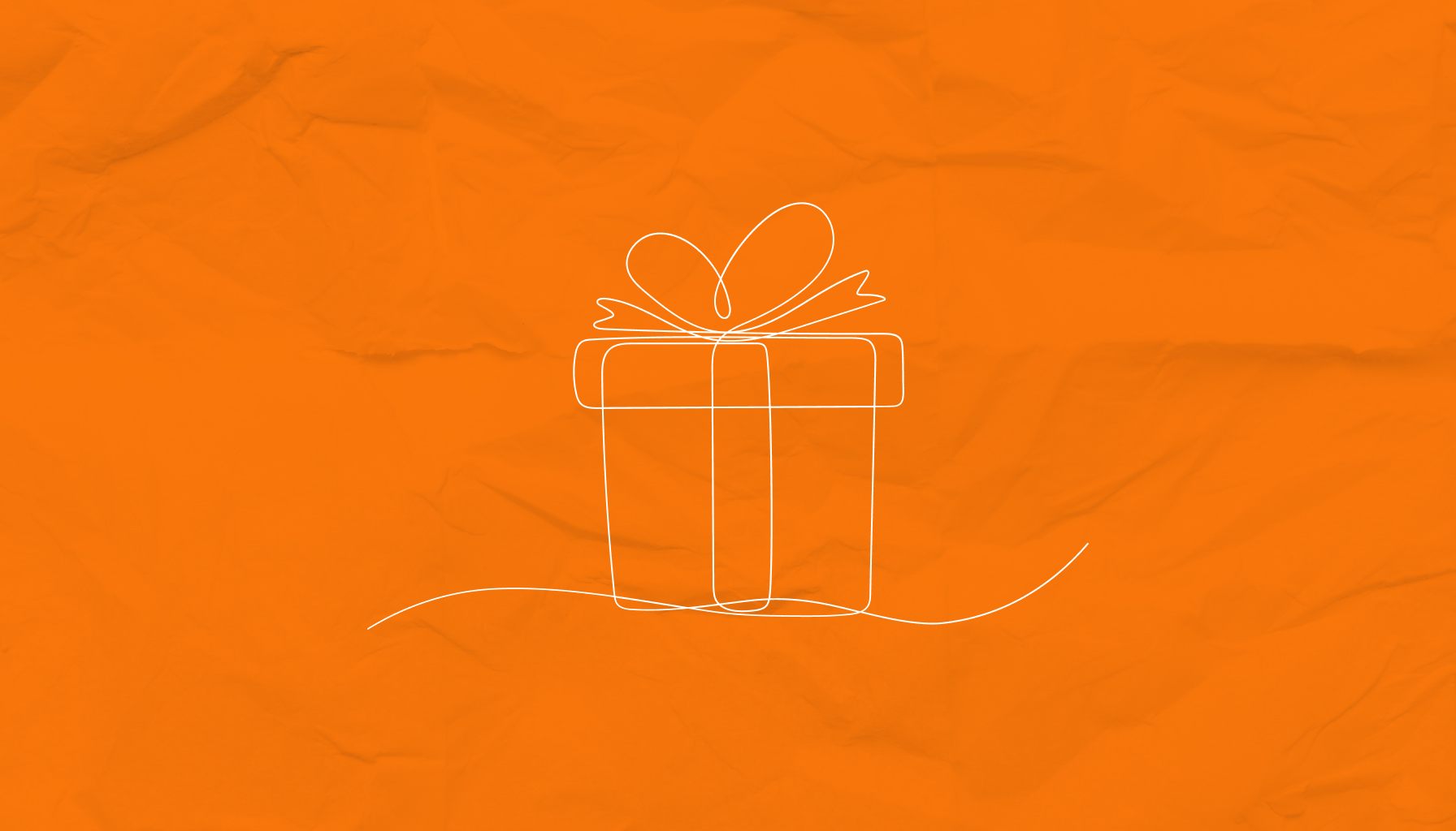 Ücretsiz Instagram Çekilişi için 3 Çekiliş Sitesi! 🎁 - simpliers blog