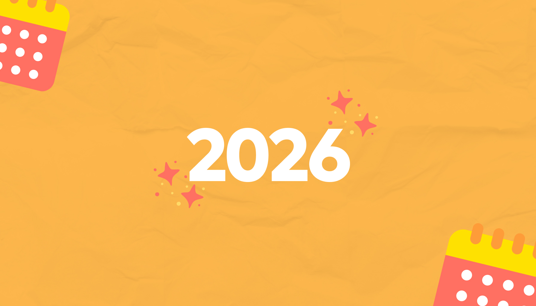 2026 Resmi Tatil Takvimi, Dini Bayramlar ve Resmi Bayramlar 🗓️ - simpliers blog