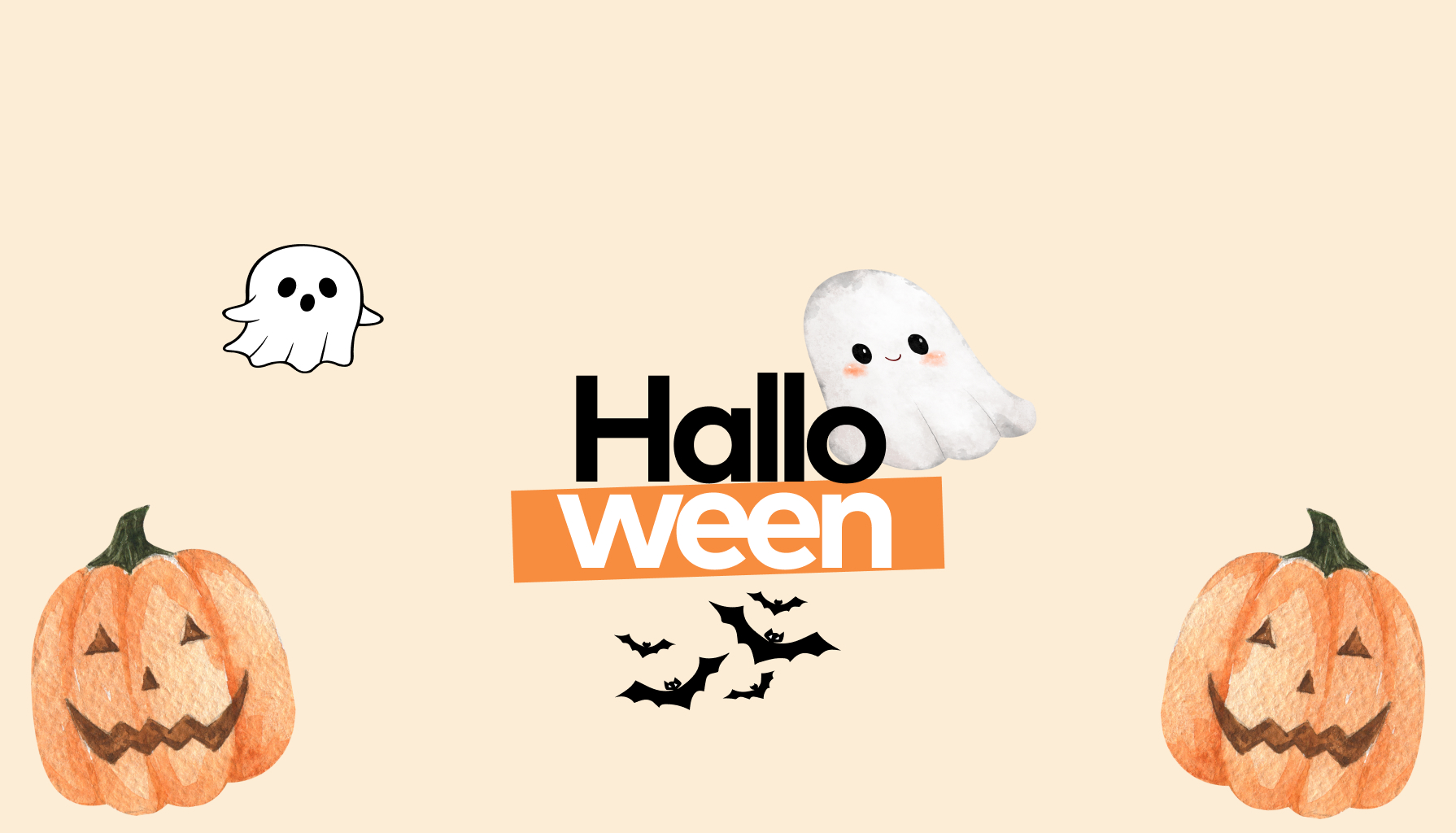 Ideas de Sorteos y Regalos para Halloween 🎃 - simpliers