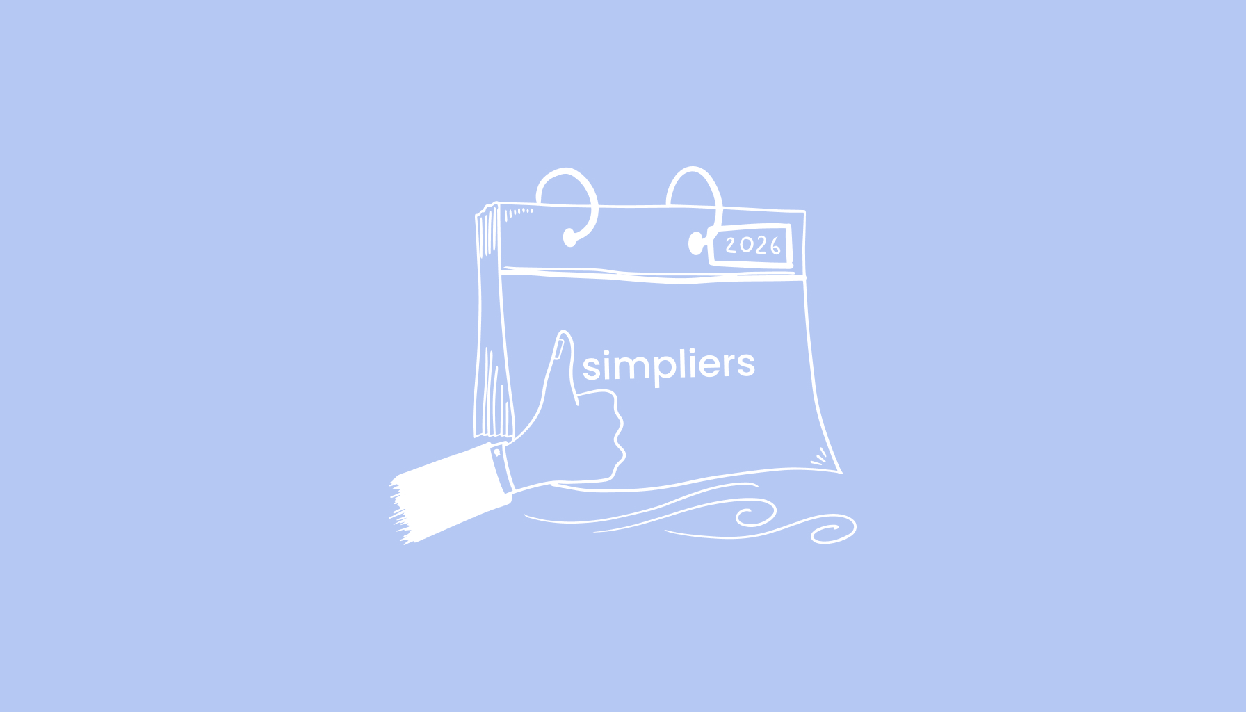 Ağustos Ayı Özel Günler ve Haftalar Takvimi (2026) - simpliers blog