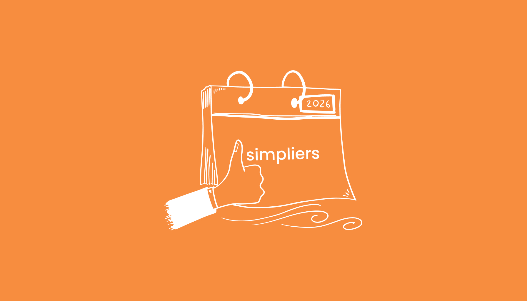 Eylül Ayı Özel Günler ve Haftalar Takvimi (2026) - simpliers blog