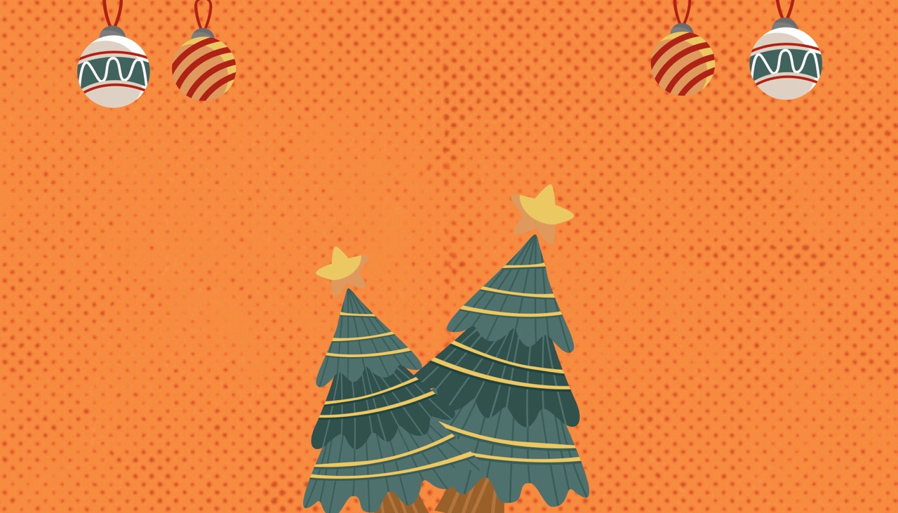 How to Run a New Year’s Giveaway? Boost Your Engagement on Instagram 🎄 - simpliers