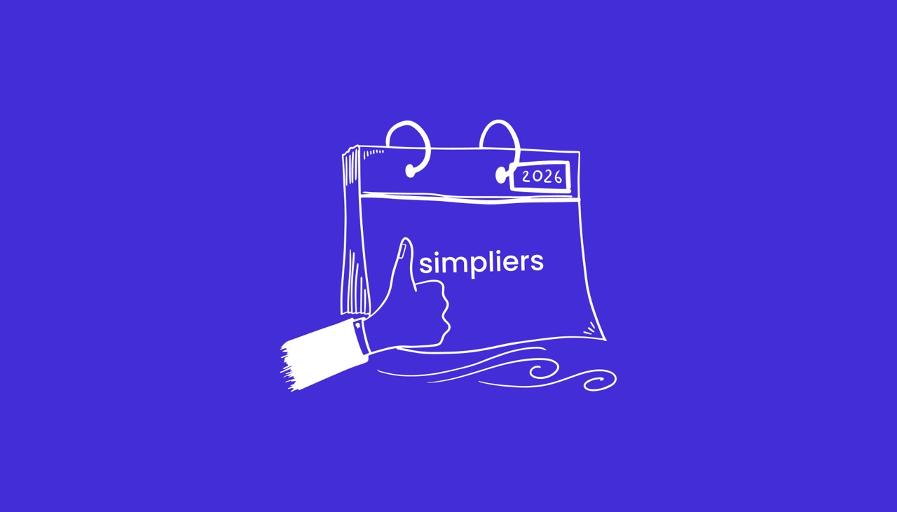 Aralık Ayı Özel Gün ve Haftalar Takvimi (2026)