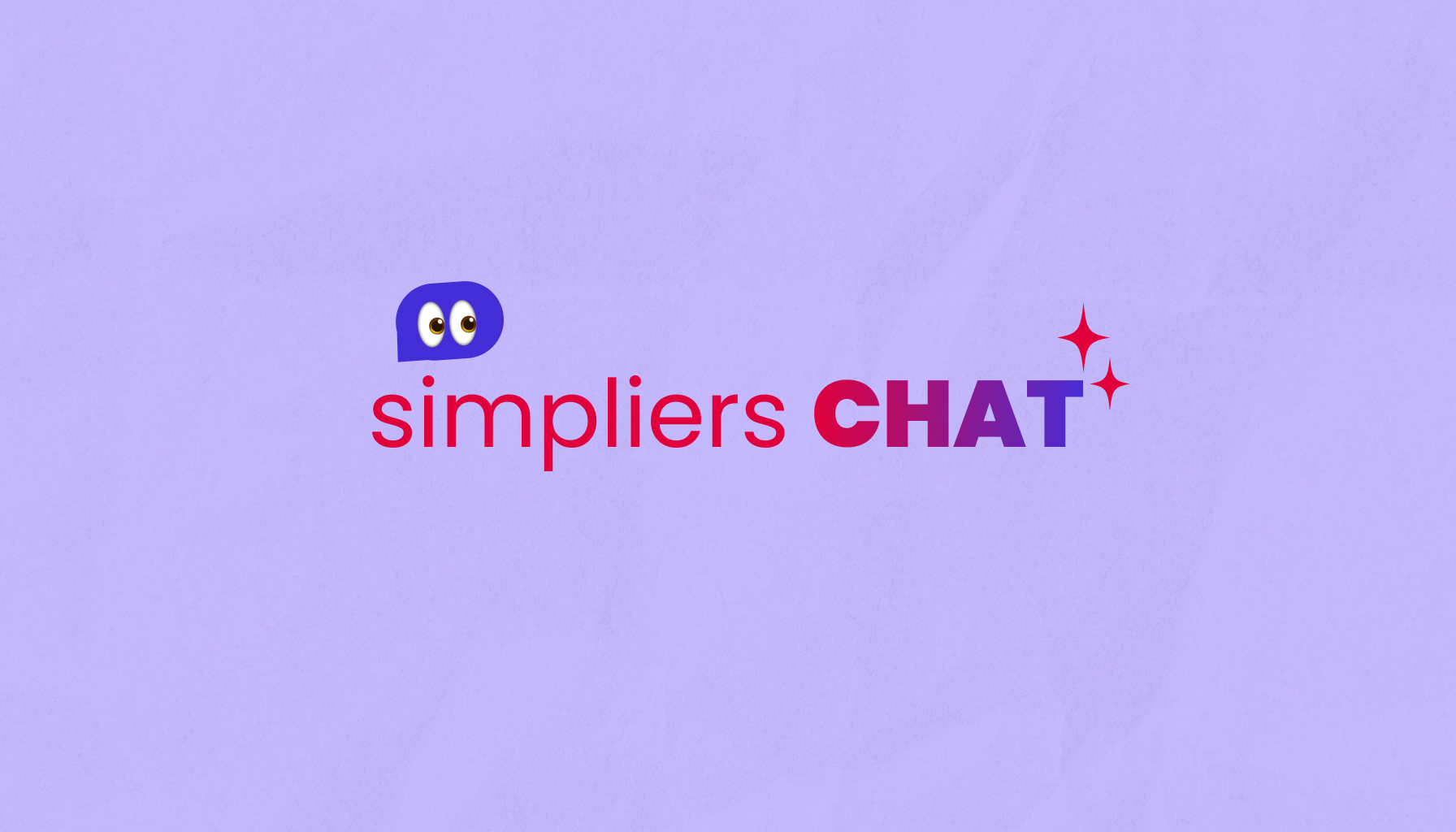 Simpliers CHAT’e Instagram Hesabı Nasıl Bağlanır? - simpliers