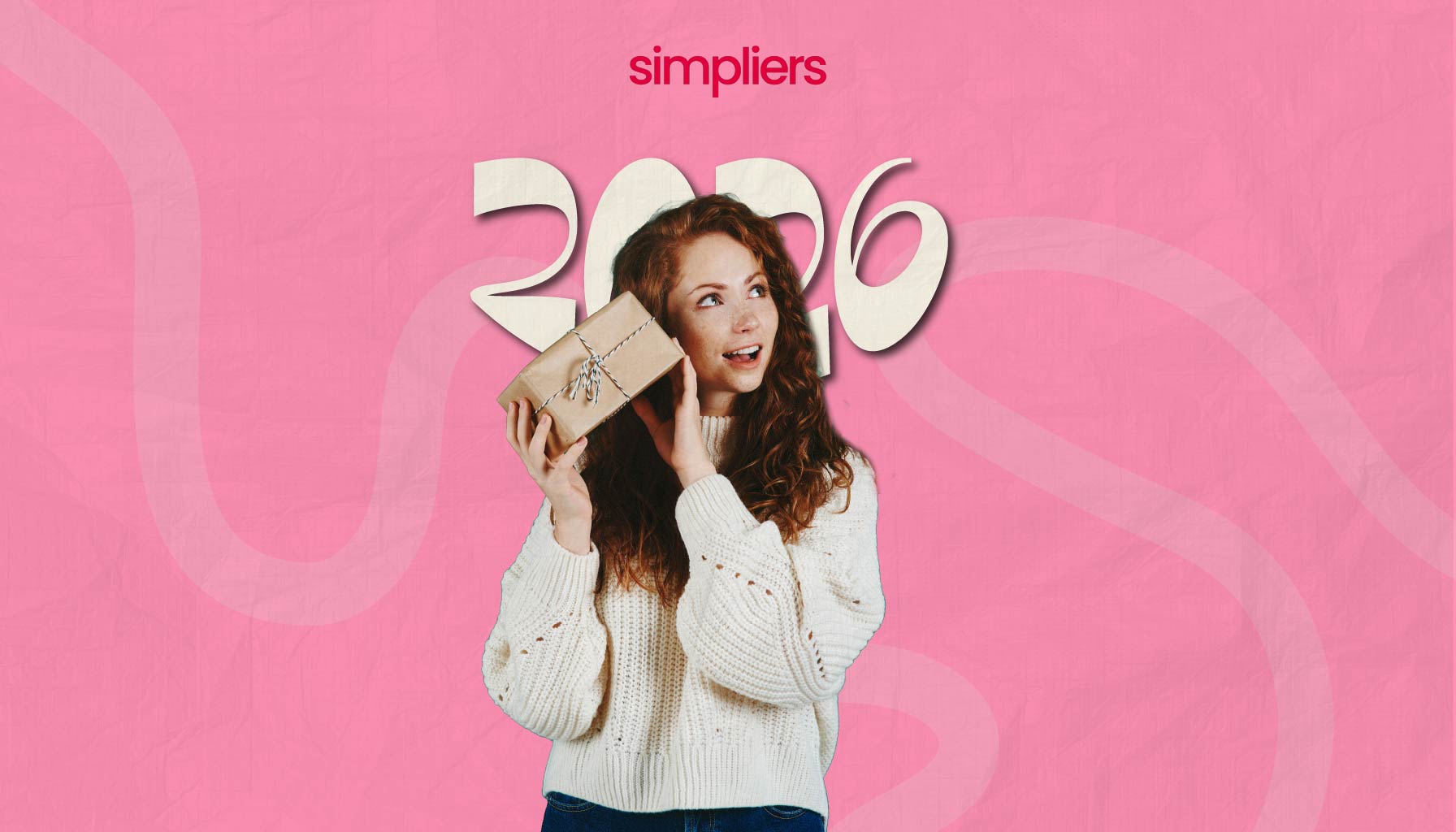 2026’da Etkili Instagram Çekilişi Nasıl Yapılır? - simpliers blog