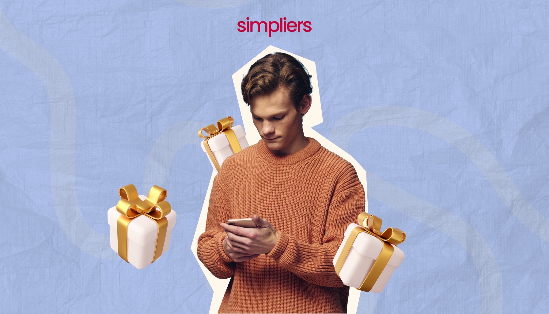 Simpliers ile Etkili Instagram Çekilişi Nasıl Yapılır? - simpliers blog