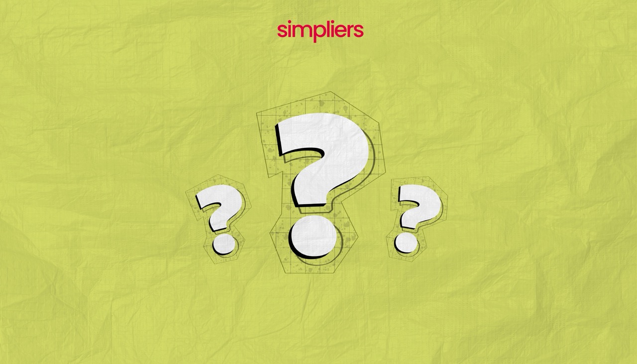 En İyi Instagram Çekiliş Siteleri (2026) - simpliers blog