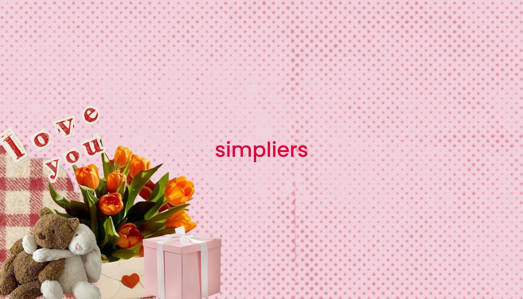 14 Şubat Sevgililer Günü Instagram Çekilişi Nasıl Yapılır? (2026) - simpliers blog