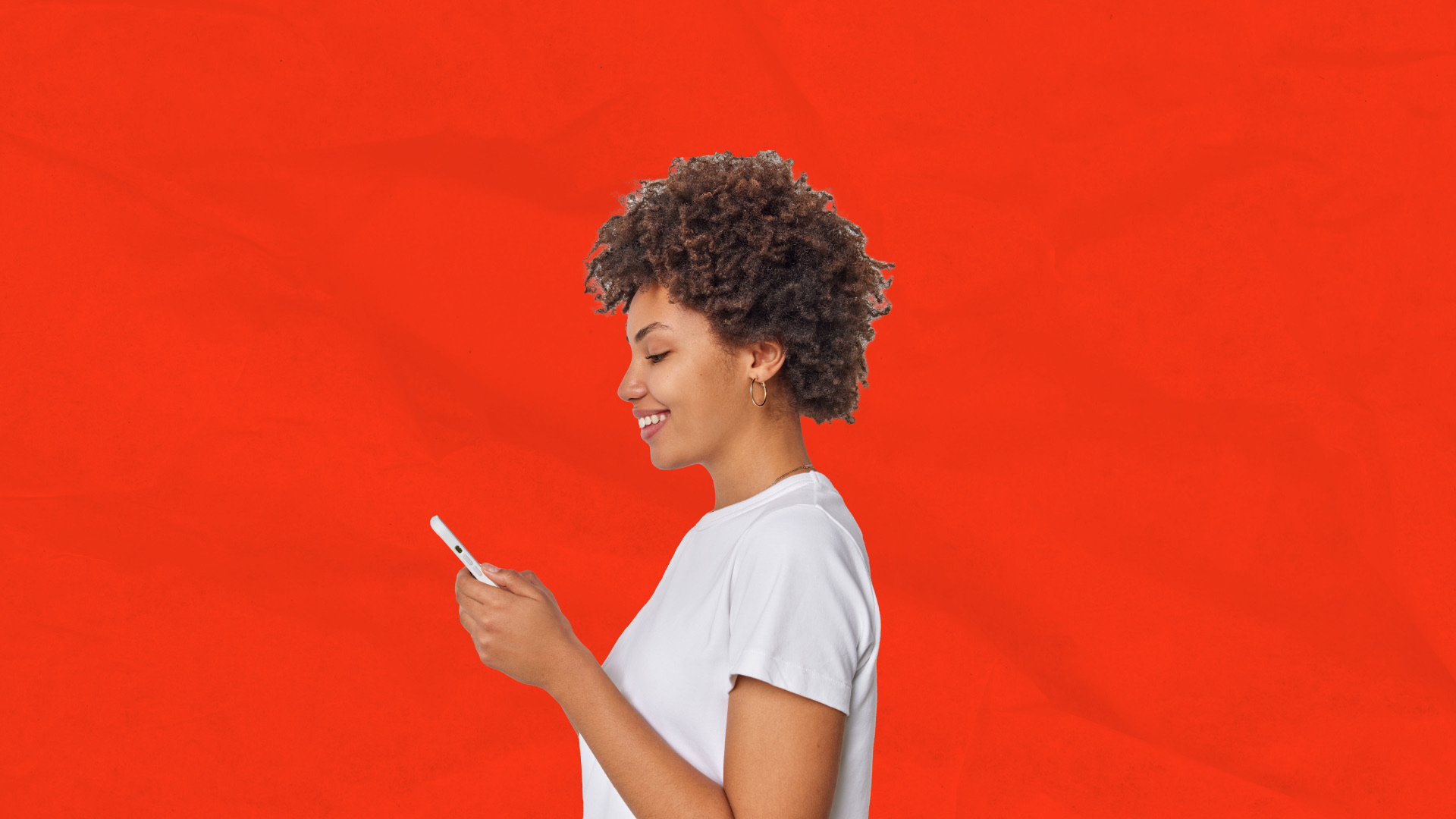 Instagram Yazı Fontu Oluşturucu (Ücretsiz & Sınırsız) Şekilli Yazı Oluşturun - simpliers blog