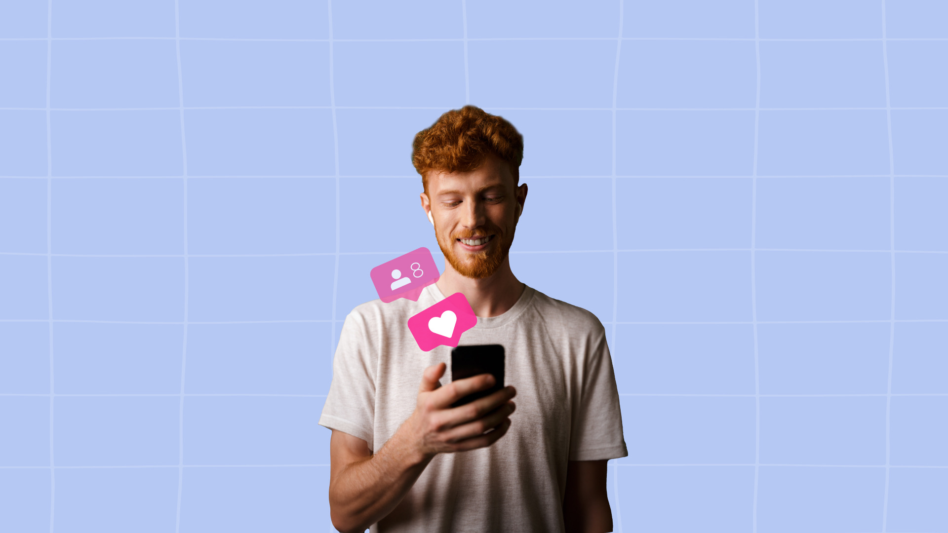 Instagram Etkileşim Oranı Nedir? Nasıl Hesaplanır? (2026 Rehberi) - simpliers blog