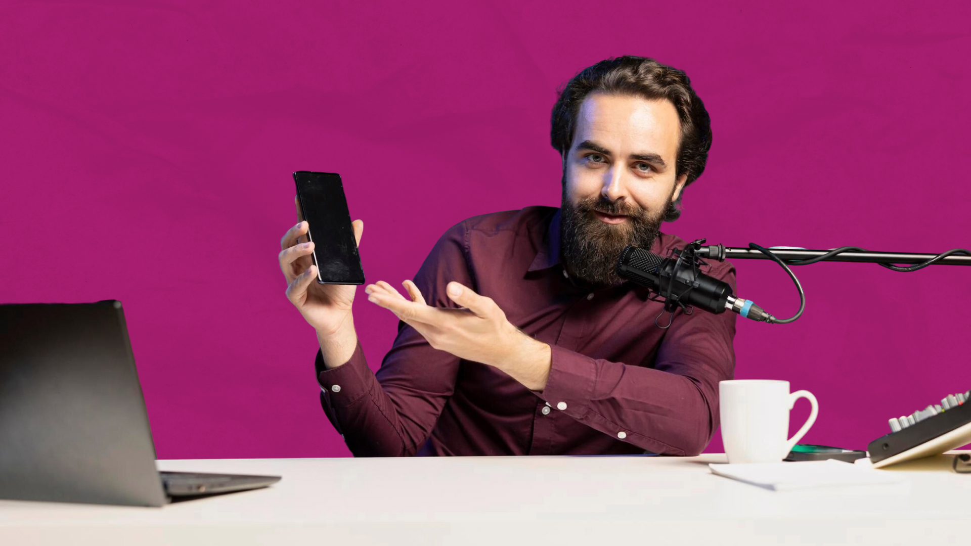 Instagram DM Otomasyonu: Yorumları Gerçek Konuşmaya Dönüştürmek - simpliers