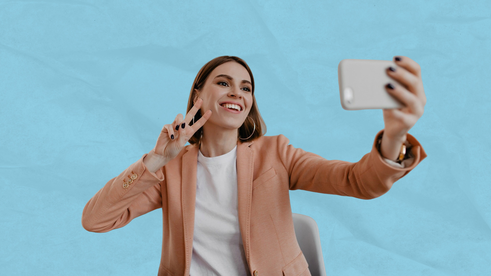 Influencer’lar için Instagram Hesabı Büyütme Rehberi (2026) - simpliers