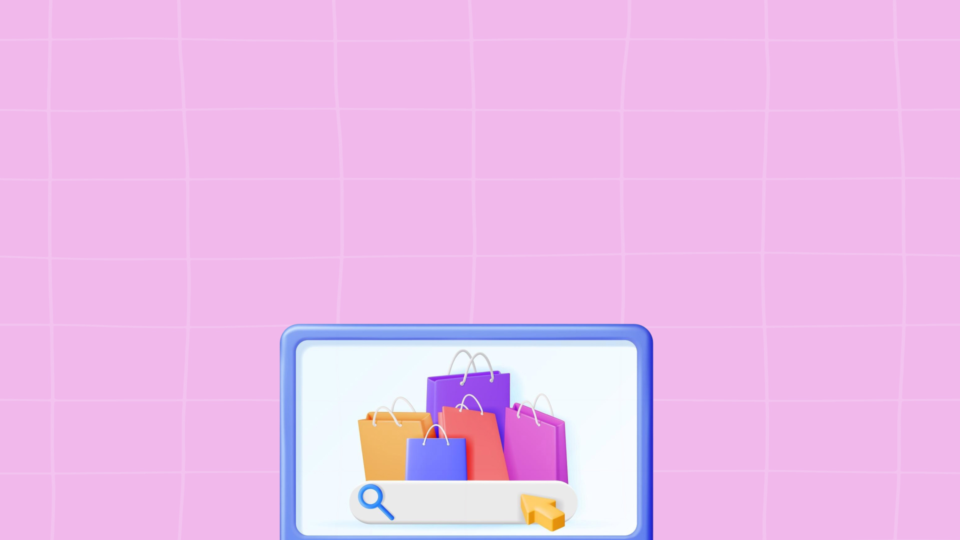 Instagram’da Satışlar Nasıl Artırılır? Yorum ve Mesajları Satışa Dönüştürmenin Yolları - simpliers blog