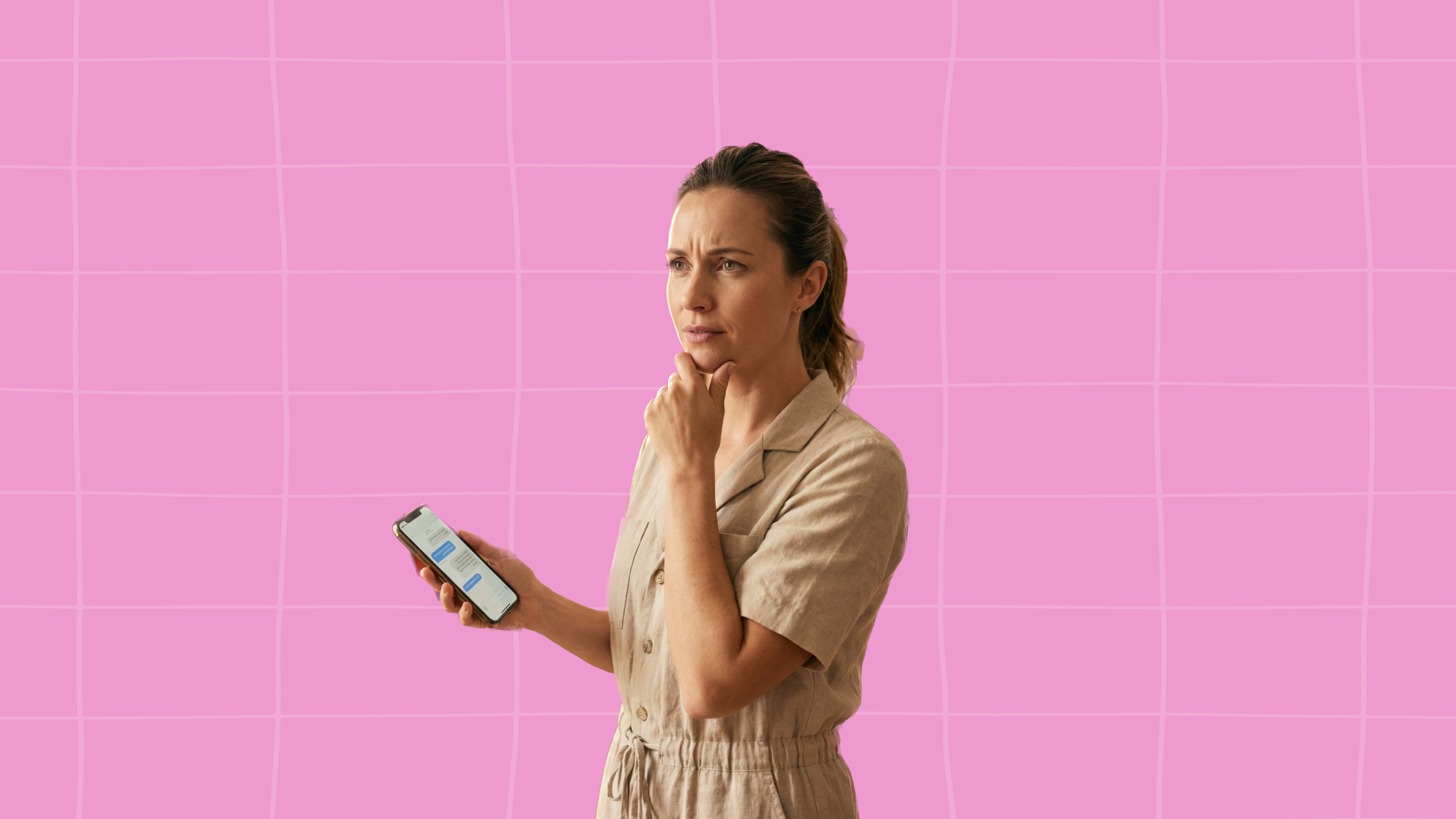 Instagram’da Yorumdan DM Gönderme Stratejisi Neden Bu Kadar Popüler Oldu? - simpliers blog