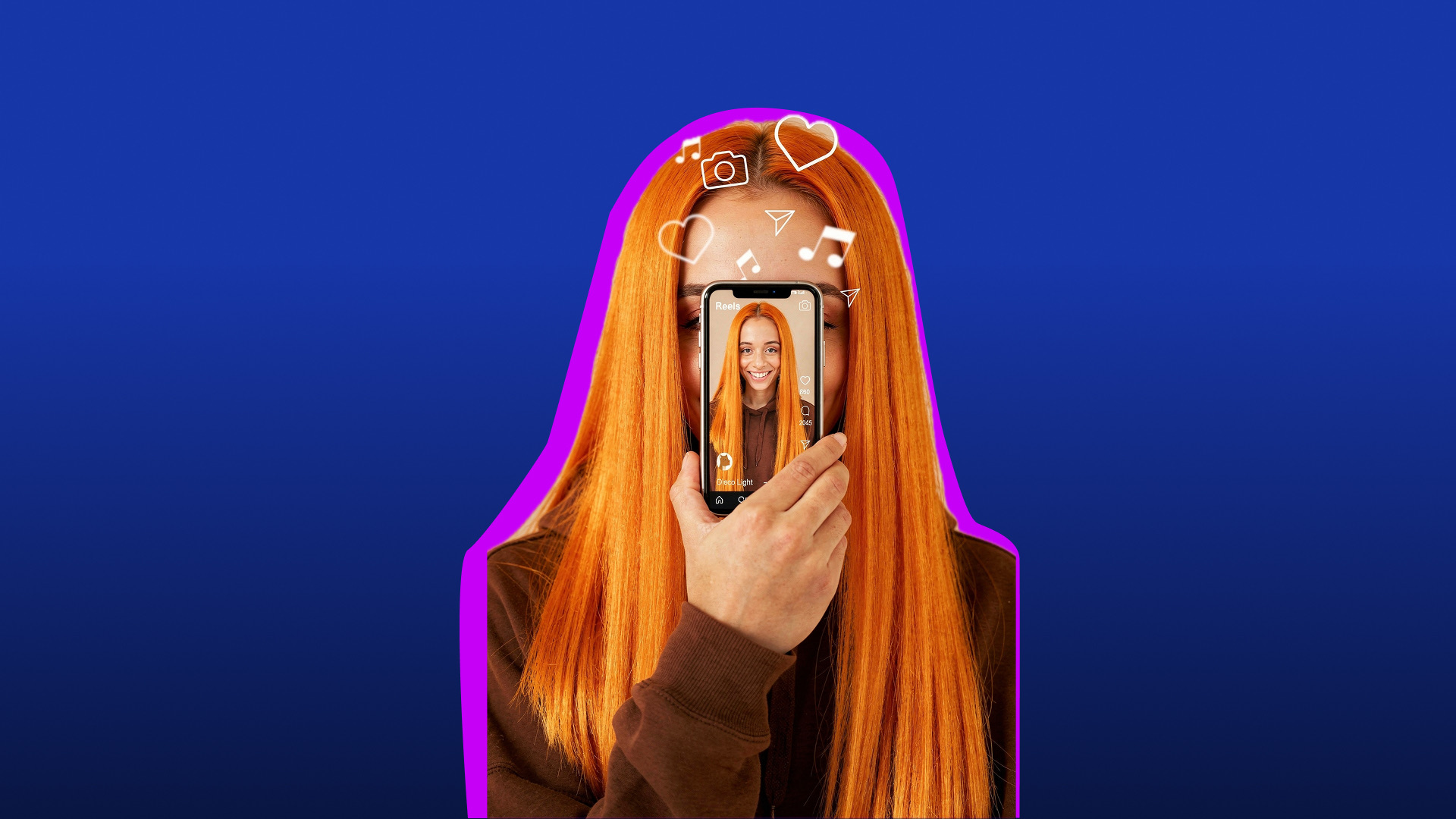 Instagram Takipçi Artırma: Organik Büyüme için Etkileşim Rehberi 2026 - simpliers blog