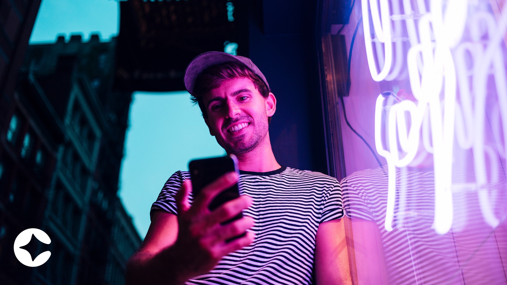 Instagram DM Otomasyonuna Nasıl Başlanır? (A'dan Z'ye Rehber) - simpliers blog