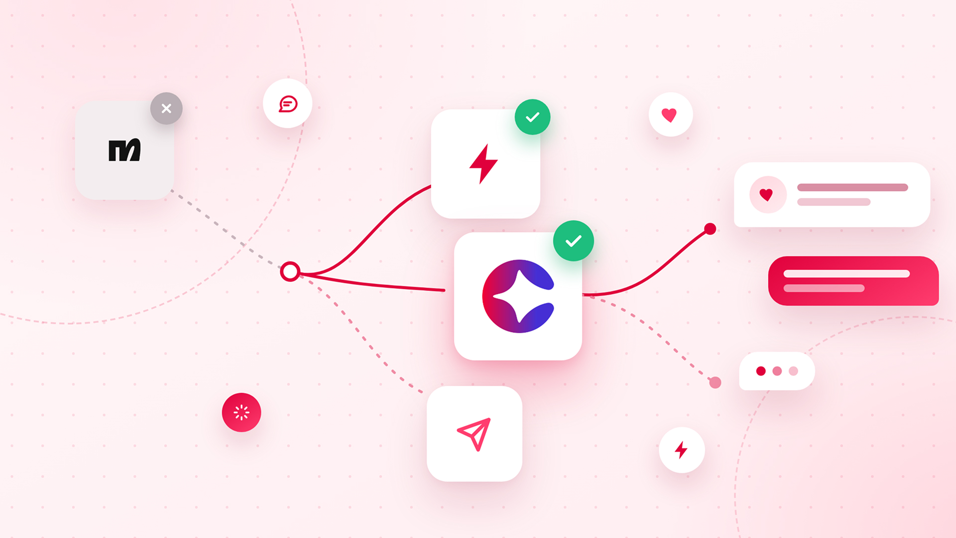 ManyChat Alternatifleri: Instagram DM Otomasyonu İçin En İyi Araçlar - simpliers blog