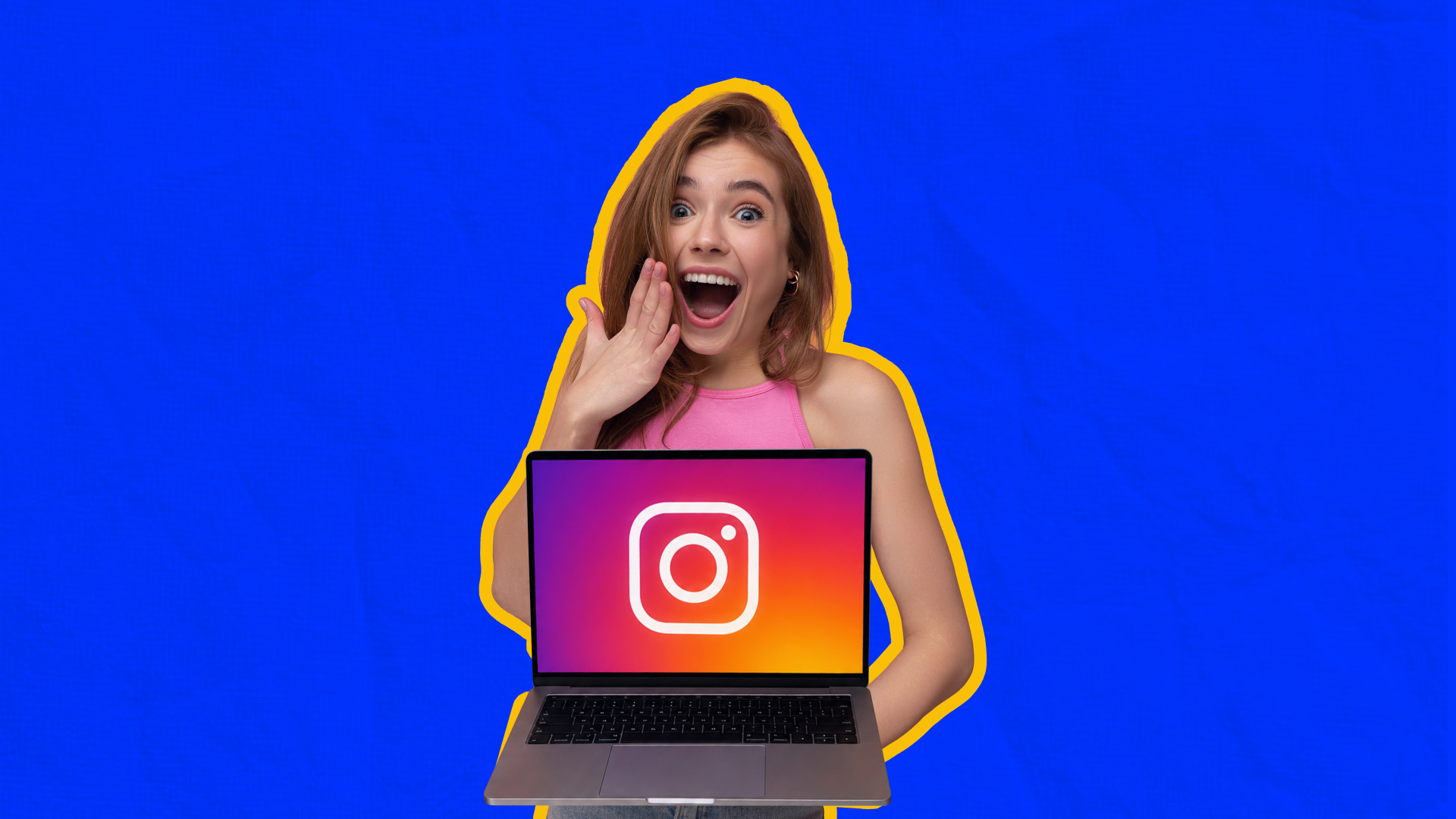 Instagram Yorumları Excel’e Nasıl Aktarılır? Ücretsiz Yorum İndirme Rehberi - simpliers blog