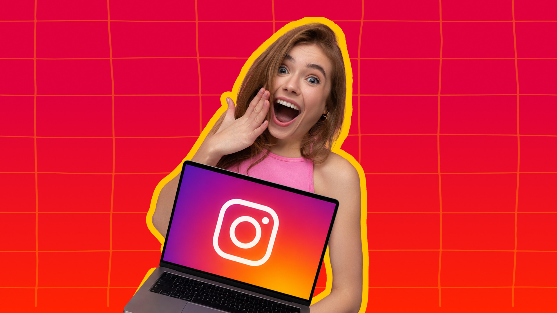 Sorteo en Instagram con Más de 1.000 Comentarios: Cómo Hacerlo sin Perder Participantes - simpliers blog