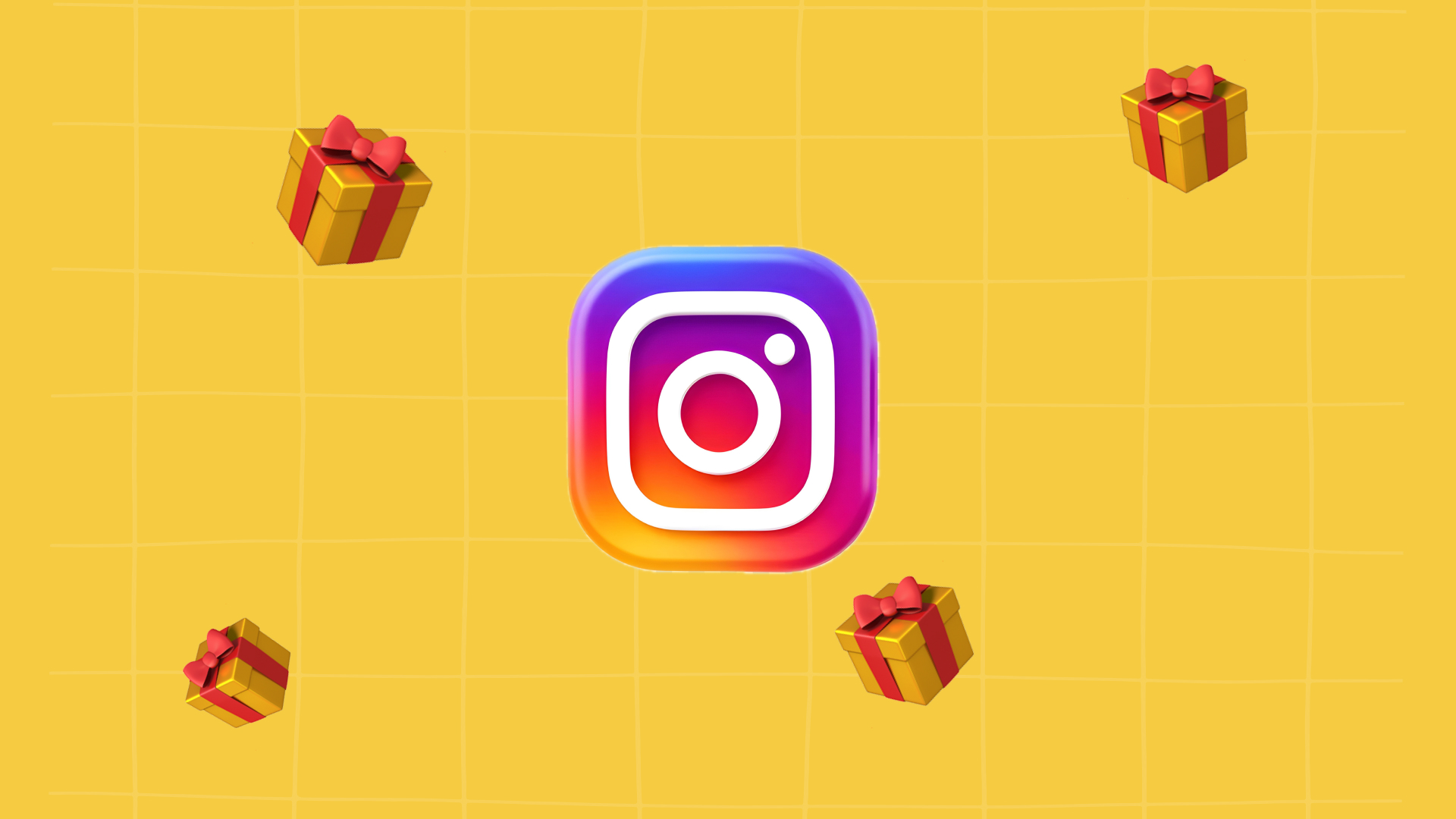Sorteio no Instagram Grátis e Sem Login: Como Fazer? - simpliers blog
