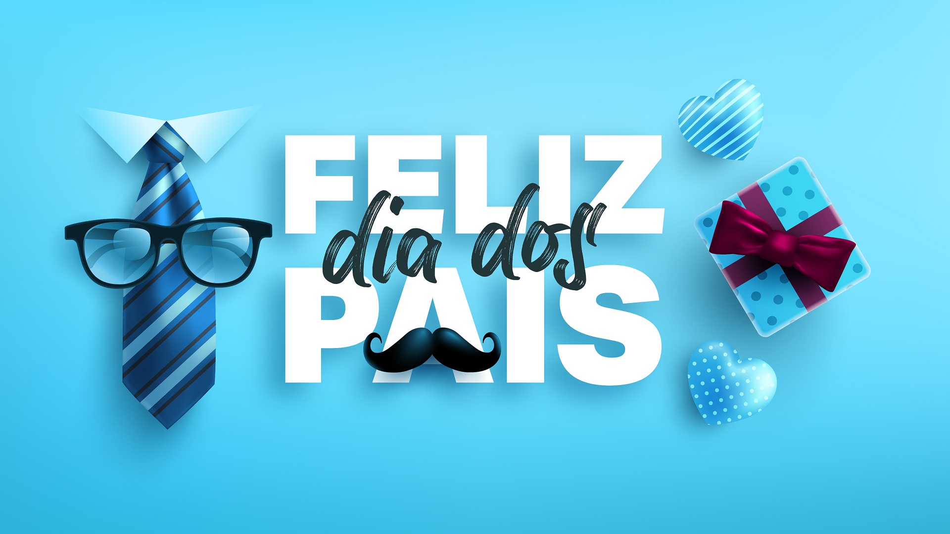 Sorteio de Dia dos Pais 2026: 10 Ideias de Prêmios - simpliers blog