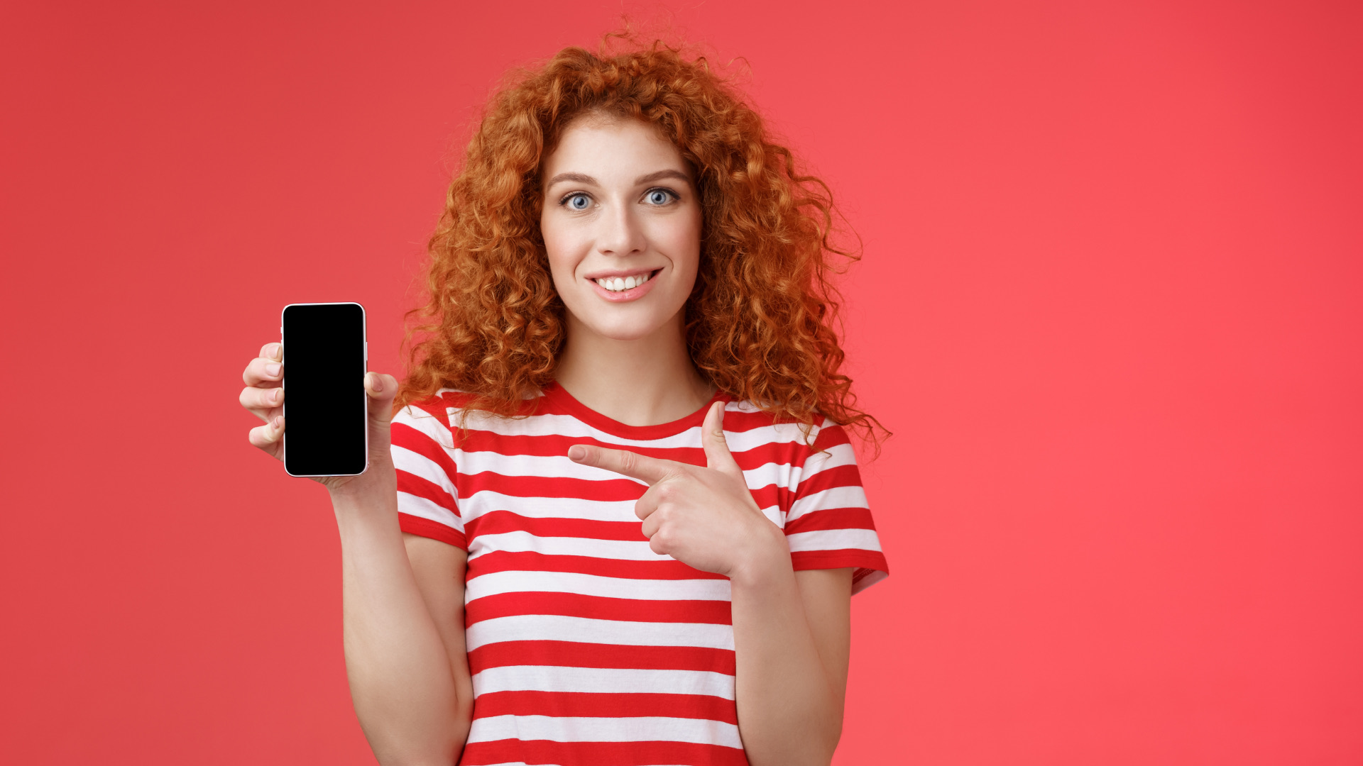 Instagram Çekiliş Kazananı Nasıl Duyurulur? Çekiliş Sonucunu Paylaşmanın 7 Yolu - simpliers blog