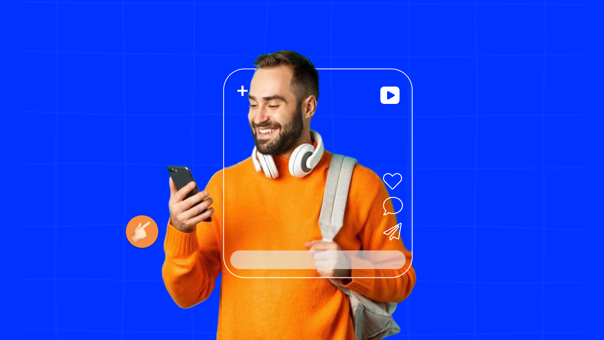 Instagram Reels Yorumlarından Çekiliş Nasıl Yapılır? - simpliers blog