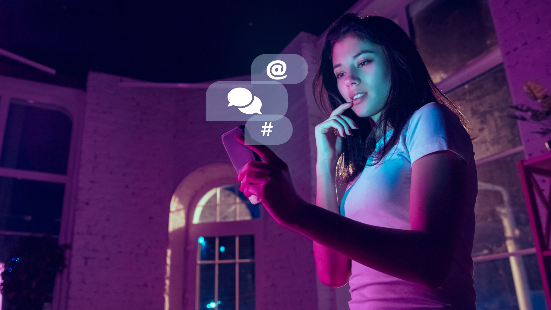 Instagram Çekiliş Kuralları Nasıl Yazılır? Çekiliş Rehberi - simpliers blog