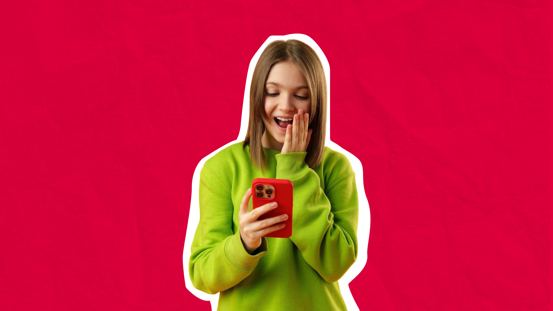 Instagram Çekiliş Postu Nasıl Oluşturulur? Simpliers ile Adım Adım Çekiliş Rehberi - simpliers blog