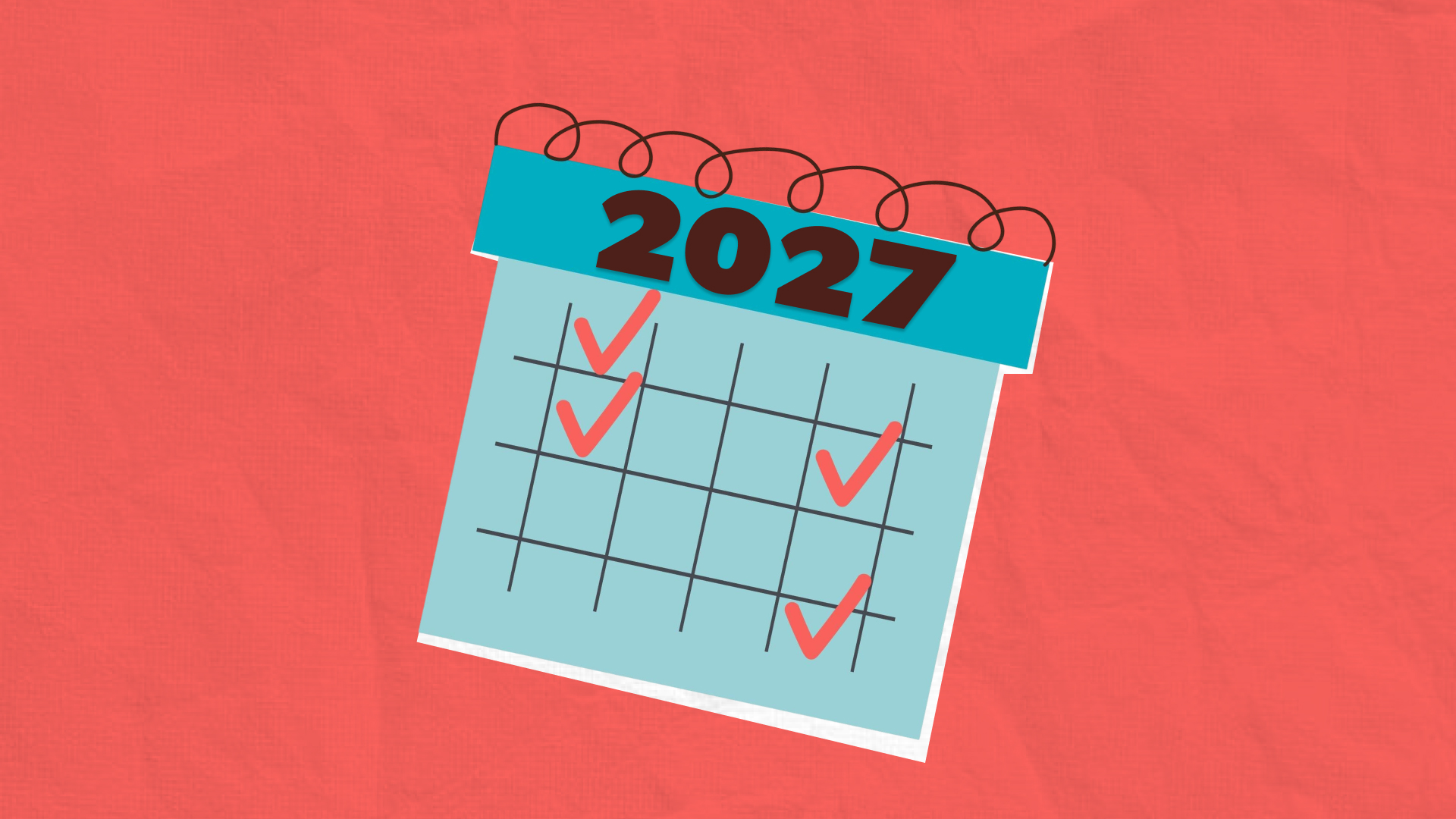 2027 Resmi Tatil Takvimi, Dini Bayramlar ve Resmi Bayramlar 🗓️ - simpliers blog
