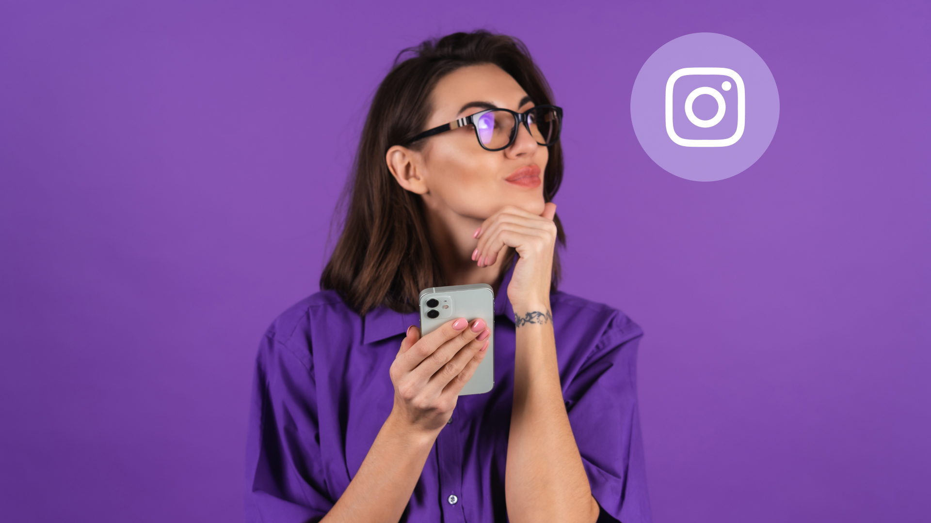 Instagram Çekilişi Kaç Gün Sürmeli? İdeal Süre Rehberi - simpliers blog