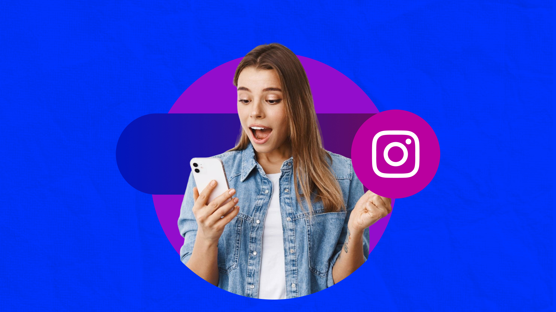 Instagram'da Yorum Sayısı Nasıl Artırılır? - simpliers blog