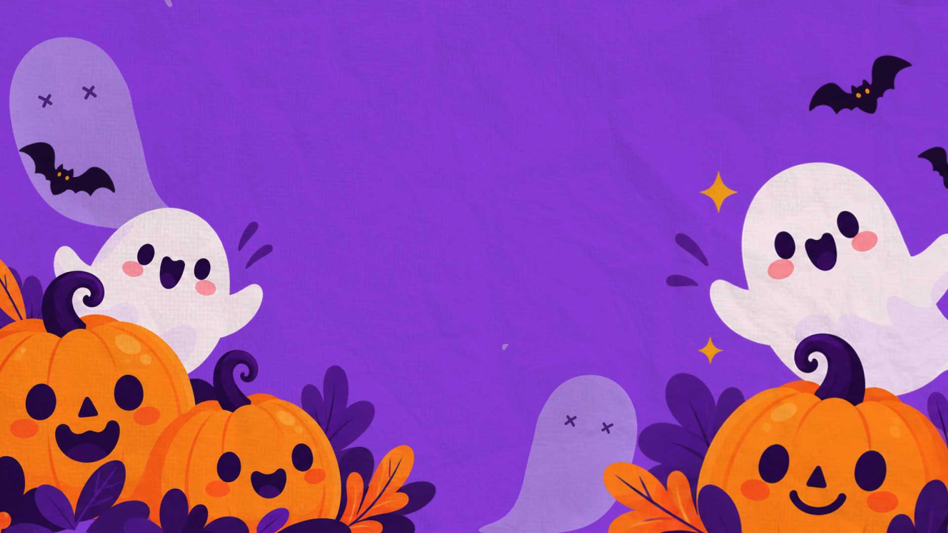 Halloween Çekilişi Nasıl Yapılır? Eğlenceli ve Etkileşimli Çekiliş Fikirleri - simpliers Halloween Çekilişi Nasıl Yapılır? Eğlenceli ve Etkileşimli Çekiliş Fikirleri - simpliers blog