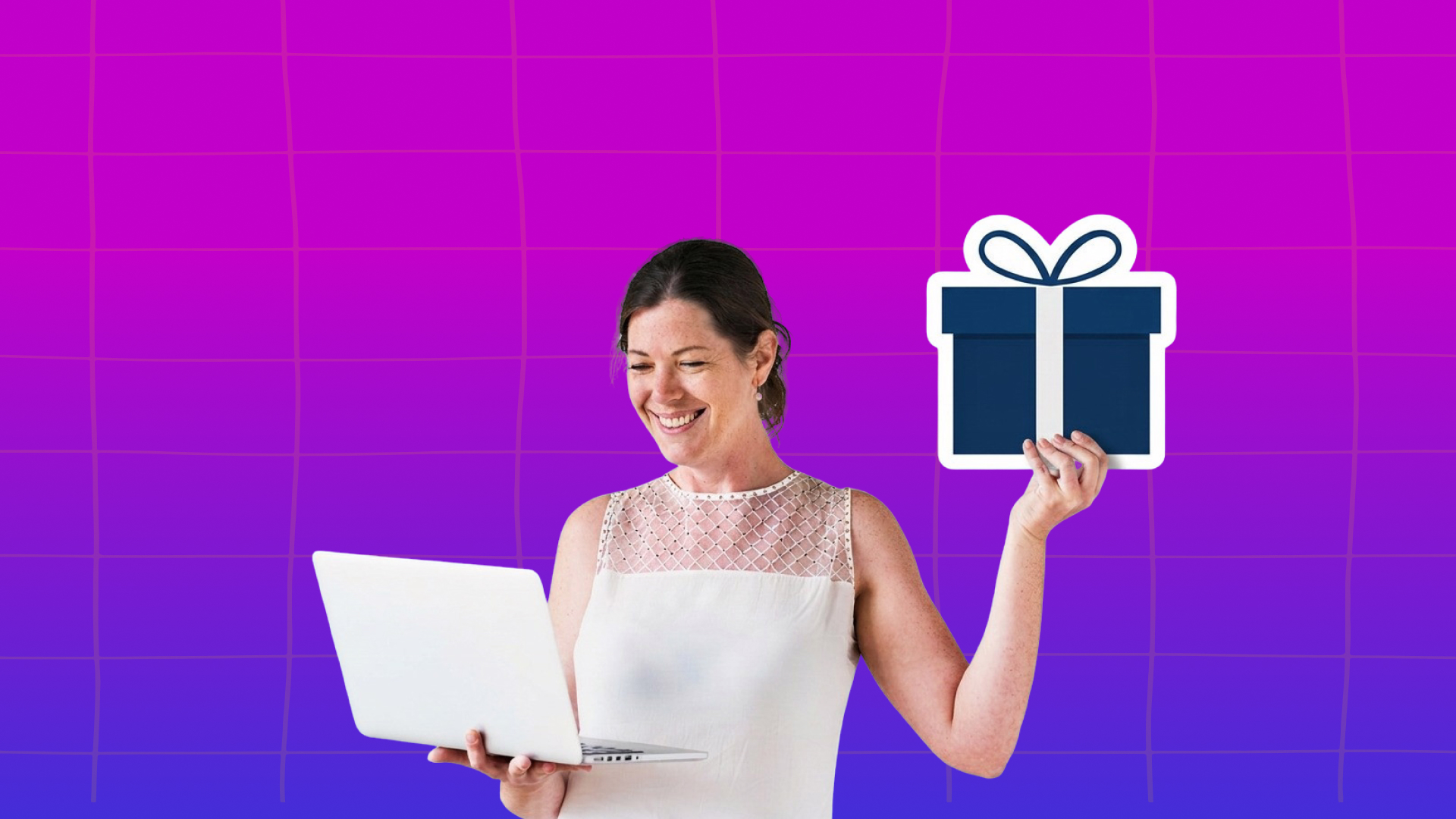 Excel Listesinden Çekiliş Nasıl Yapılır? - simpliers Excel Listesinden Çekiliş Nasıl Yapılır? - simpliers blog