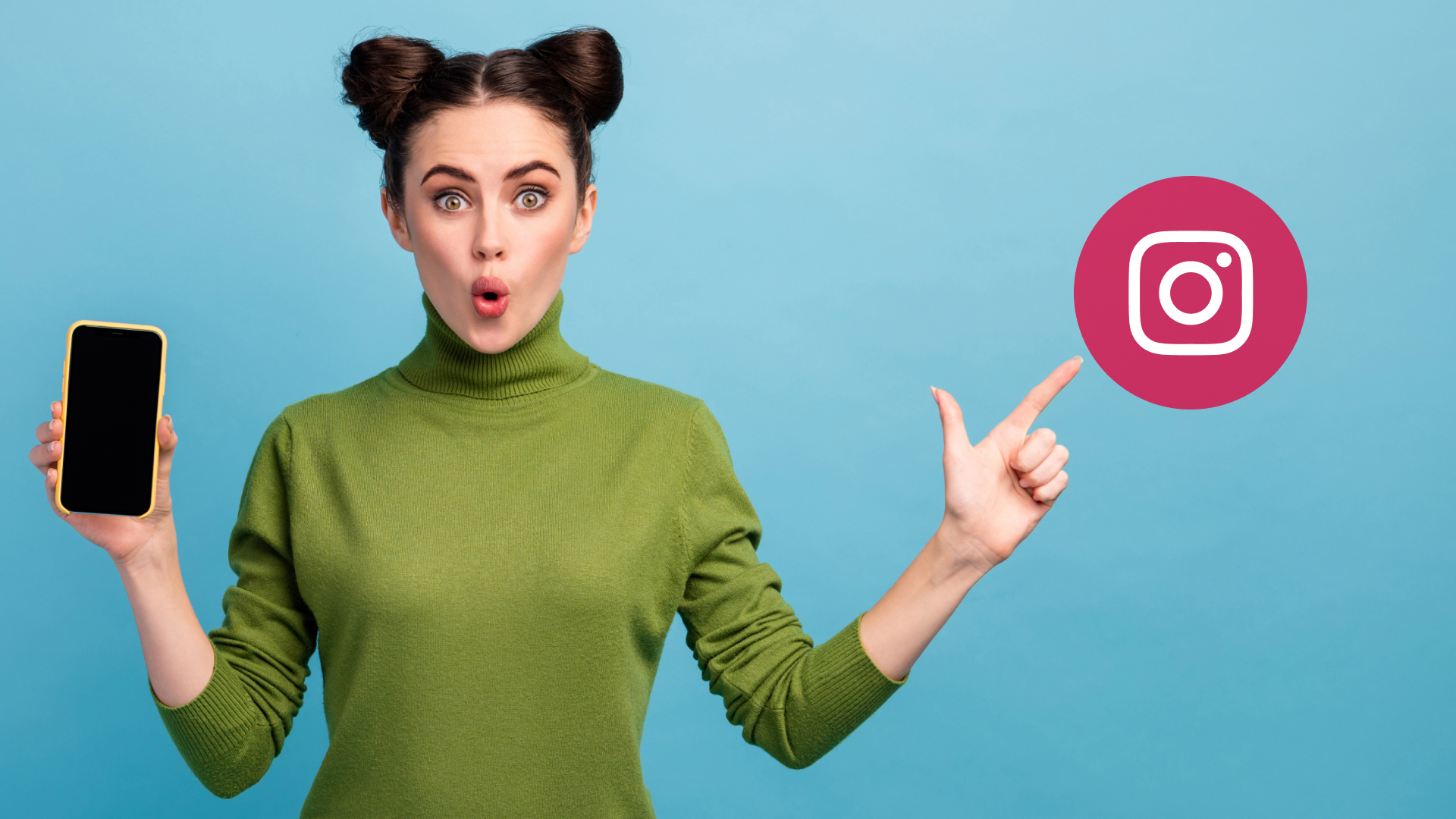 Instagram Hesap Dondurma Nasıl Yapılır? (2026 Güncel Rehber) - simpliers Instagram Hesap Dondurma Nasıl Yapılır? (2026 Güncel Rehber) - simpliers blog