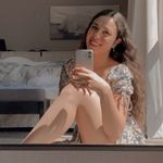 profile_picture