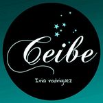 profile_picture