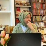 profile_picture