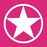 profile_picture