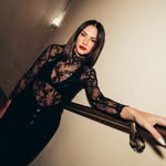 chimaraslaura foto de perfil